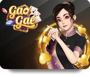Nhà cái tốt nhất cho thể thao và casino trực tuyến