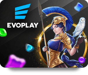 Hướng dẫn bắt đầu cùng BET88 Bet Online cho người mới
