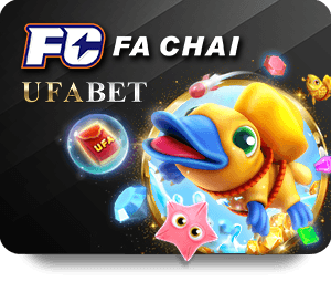 Trò chơi đổi thưởng: Giải trí và cơ hội kiếm tiền