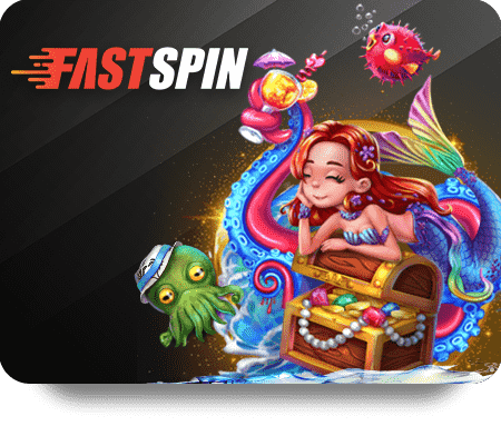 Ưu điểm vượt trội của casino trực tiếp so với casino truyền thống