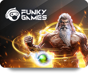 Sòng bạc uy tín: Bí quyết chơi game an toàn và thú vị