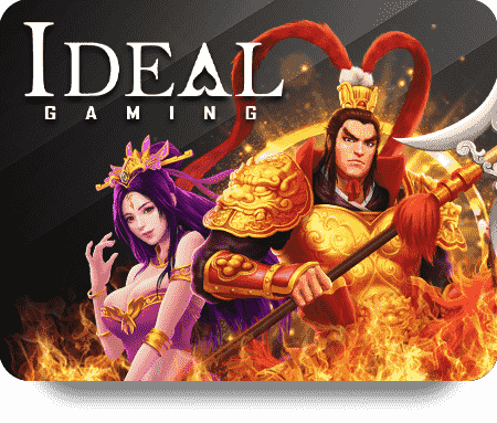 Hướng dẫn bắt đầu cùng BET88 Bet Online cho người mới