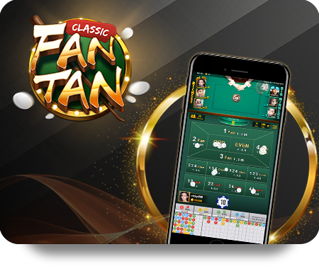 Đánh Giá Trải Nghiệm Người Chơi Tại BET88 Bet Online