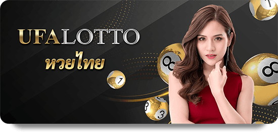 How to Choose the Best Online Roulette Casino in 2023