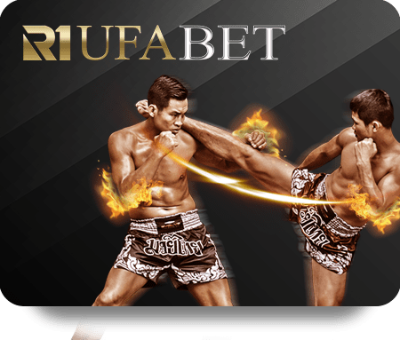 Những ưu điểm nổi bật của BET88 Bet Online cho game thủ