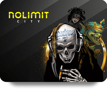 How to Choose the Best Online Roulette Casino in 2023