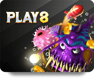 Winning Strategies for Jackpot Online Games You Should Try Today