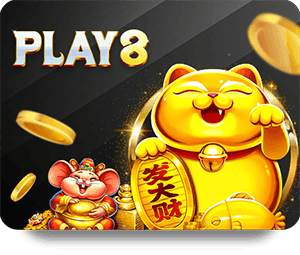 Hướng Dẫn Nạp Rút Tiền Nhanh Chóng Tại BET88 Bet Online