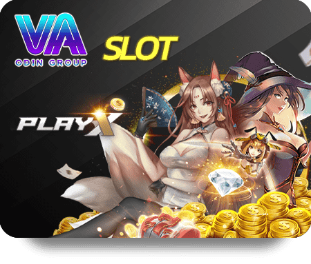 Trải nghiệm đặc quyền khi tham gia BET88 Bet Online ngay hôm nay