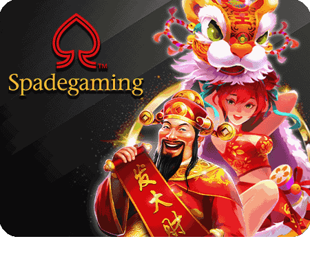 BET88 Bet Online: Hướng Dẫn Chơi Cược An Toàn và Hiệu Quả