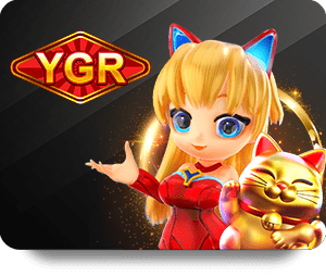 BET88 Bet Online - Sự lựa chọn hàng đầu cho yêu thích cá cược