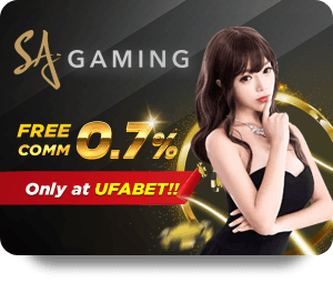 Chiến Lược Chơi Cược Tại BET88 Bet Online Hiệu Quả Nhất