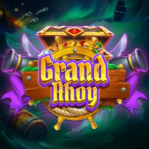 Thể Thao